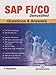 SAP FI/ CO Demystified: Questions and Answers RS.234.00