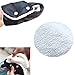 IntiPal Baby Pushchair/Pram/Stroller Fleece Hand Muff/Hand Gloves/Hand Warmer Anti-freeze Baby Stroller Accessories