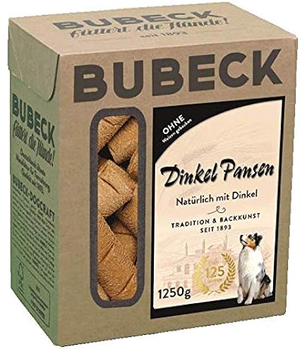 Schecker Hondenlekkernij - hapjes met gevogelte - 1 kg - hondenkoekjes - hondenkoekjes - hondensnack - graan- en glutenvrij 1 kg