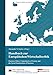 Handbuch zur Europäischen Wirtschaftsethik: Business Ethics: Expectations of Society and the Social Sensitisation of Business by 