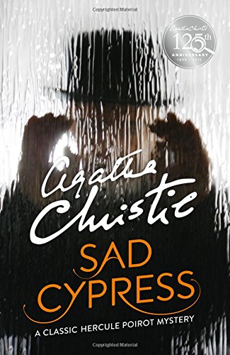 Descargar POIROT: SAD CYPRESS