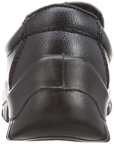 Blackrock Src04b, Unisex-Erwachsene Sicherheitsschuhe - 2