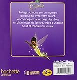 Image de La fée Clochette