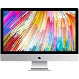 Apple iMac 21.5 (Late 2015) - Core i5 2.8GHz, 8GB RAM, 1TB HDD (Renewed)