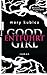 Produktbild Good Girl. Entführt: Roman