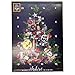 Produktbild ALDI Adventskalender 2018 inkl. ALDI Einkaufsgutscheinen mit Wert von insgesamt Mind. 10 Euro
