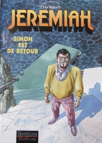 <a href="/node/60593">Simon est de retour</a>