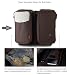 3 in 1 Nappy Changing Bag Travel Bassinet Change Station(Red) - Multi-purpose #1 Baby Diaper Tote Bag Bed Nappy Infant Carrycot Crib Cot Nursery Portable Change Table Portacrib Boy Girl Top Best Quality, Newborn