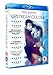Upstream Colour [Blu-ray] [UK Import]