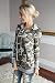 Womens Jumper, Xinantime Camouflage Printing Hoodie Sweatshirt (XL, Camouflage)