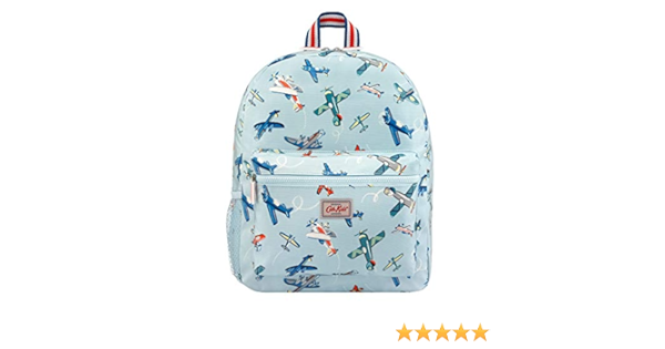 cath kidston airshow