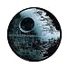 Produktbild Star Wars - Todesstern - Mauspad | Offizielles Merchandise