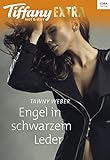Image de Engel in schwarzem Leder (Tiffany Extra Hot & Sexy)