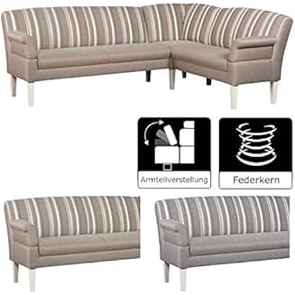 Suchergebnis auf Amazon.de für: Küchensofa, das