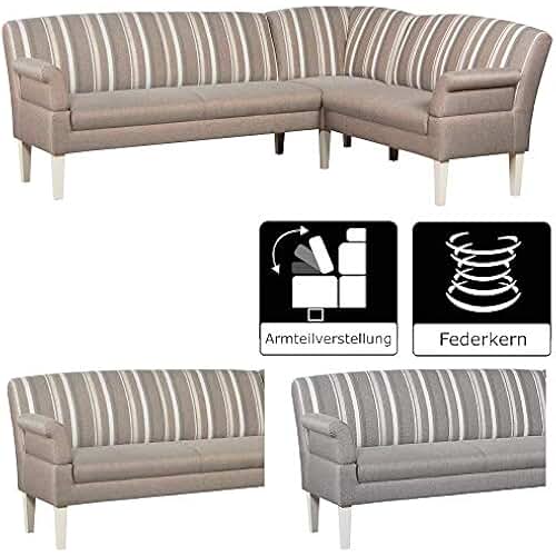 Suchergebnis auf Amazon.de für: Küchensofa, das