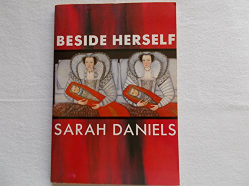 Beside Herself Methuen Modern Plays Pdf Online Yekonyahmaxwell