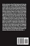 Image de Abartig :     Bizarre Geschichten einer Domina: Bizarre Geschichten einer Domina