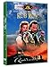 Rob Roy [DVD]