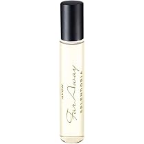 Avon Far Away Splendoria Purse Spray – 10 Ml, Blumig-fruchtiger Duft, Für Die Handtasche