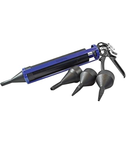 Comprare Una Volta Sola: I Marchi Che Offrono Una Garanzia A Vita - Foto 2