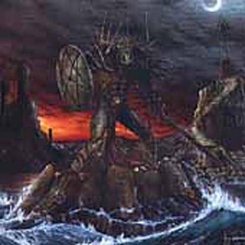 The Sun of Tiphareth