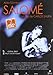 Salomé [DVD]