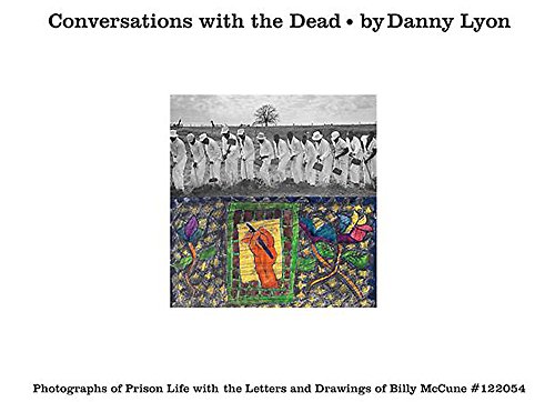 Download Conversations avec les morts Download Conversations avec les morts