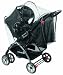 Safety 1st Travel System (Black)