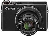 canon powershot g7 x mark ii preisvergleich Das 4,2fach Zoomobjektiv mit einer Lichtstärke von 1:1,8-2,8 und 24-mm-Weitwinkel ermöglicht neben detailreichen Aufnahmen den Einsatz attraktiver Hintergrundunschärfe