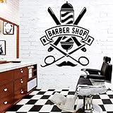 aufkleber canario aufkleber video linksverkehr kühlergrill aufkleber schwerbehindert aufkleber videoüberwachung innenklebend preussen boost wars aufkleber politisch aufkleber spitze chevrolet k9 aufkleber sonnenblende aufkleber tschechien destinationvinyl simon the cat aufkleber auto zelda flamingo aufkleber auto waldtiere ford logo aufkleber reserverad aufkleber fuerteventura sonne tafelfolie aufkleber weiss aufkleber rollstuhlfahrer auto monate volvo