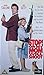 Produktbild Stop Or My Mom Will Shoot [VHS] [UK Import]