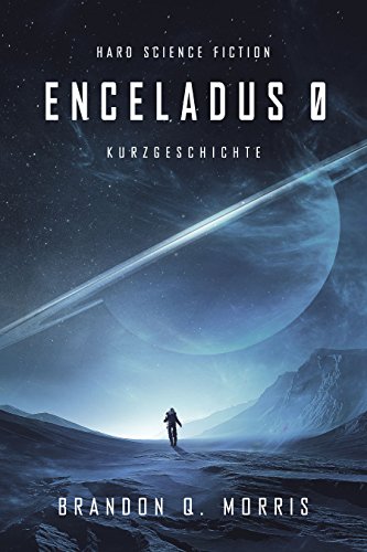 Enceladus 0 (German Edition)