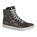 Produktbild Dainese-STREET ROCKER D-WP Schuhe, Schwarz, Größe 44