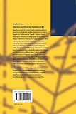 Image de Algebra und Diskrete Mathematik 1: Grundbegriffe der Mathematik, Algebraische Strukturen 1