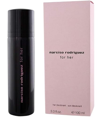 For Her Body Lotion 200 Ml : Amazon.de: Kosmetik