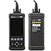 Produktbild Diagnostic Scan Werkzeug Diagnosescanner Launch Creader 9081 OBD2 Auto Code Reader Reset Tool Auto Computer OBDII Scanner mit Öl Lampe, EPB, SAS, BMS, DPF, TPM Reset Funktion und ABS Blutungen, THROTTLE Passende, Zahn lernen, Diebstahlschutz Passende, Injector Programmierung Funktionen