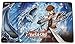 Produktbild Lively Moments Yu-Gi-Oh! Karten Spielmatte Spielunterlage Kaiba´s Majestetic Collection Game Mat Yu Gi Oh