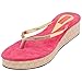 Footrendz Women