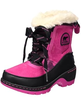 Sorel Mädchen Children's Torino Sorel Mädchen Children's Torino