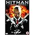 Hitman - Extreme Edition [2007] [DVD]