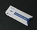 Produktbild Original San Disk  Adapter Memory Stick PRO Duo - Memory Stick Duo