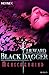 Menschenkind: Black Dagger 7 by
