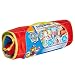 Paw Patrol CosyWrap Nap Blanket