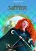 Produktbild Disney:Merida: Buch zum Film