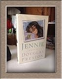 Cover zum Buch Jennie