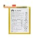 Produktbild Original Akku Huawei HB366481ECW - Li-Ion Lithium Akku Mit 3000 mAh Kapazität Schnellladung 2.0 Kompatibel Mit Huawei P9 Lite - Ohne Box