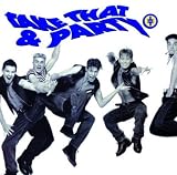 Take That and Party - Take That