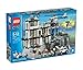 Produktbild Lego City Police Station by LEGO