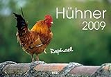 Image de Hühner 2009