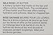 KORRES Wild Rose Lip Butter Pot 6 g